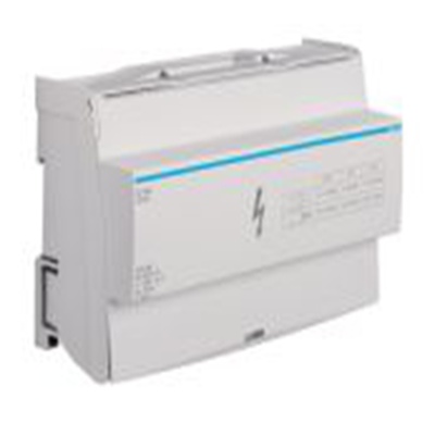 KJ160A Hager product image